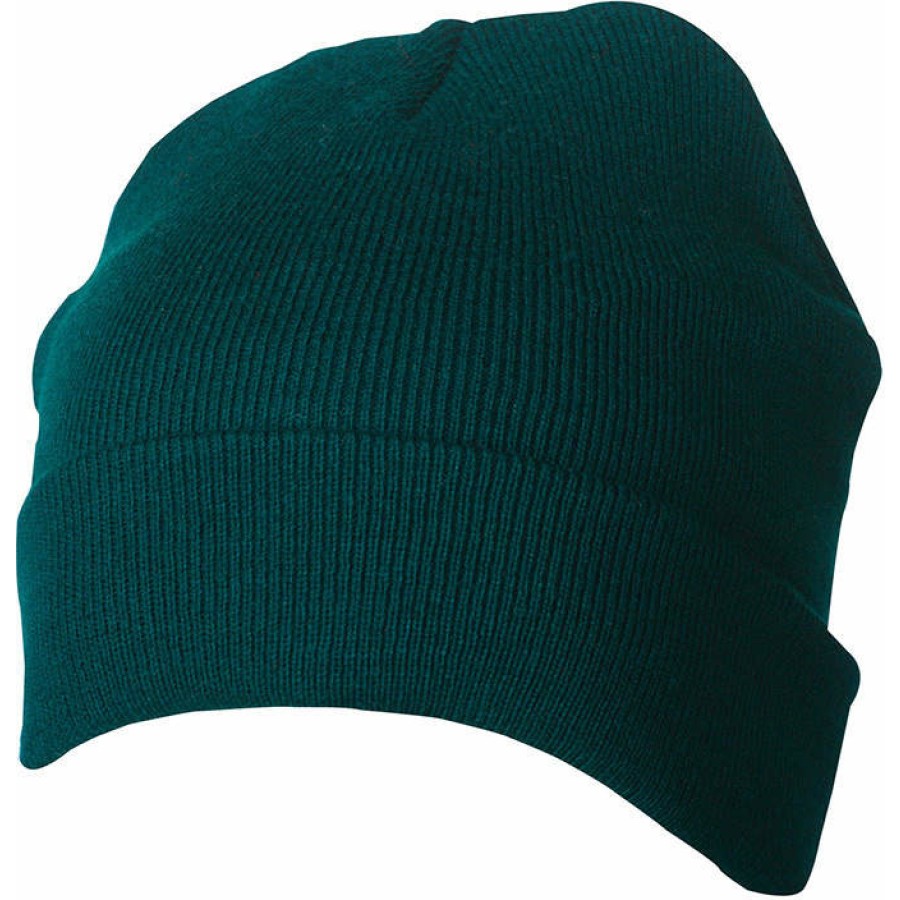 Thinsulate™ Strickmütze