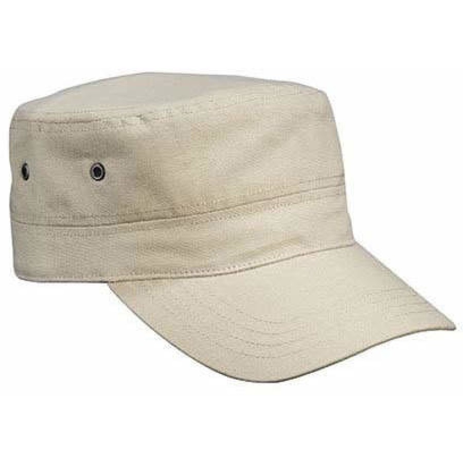 Military Kappe