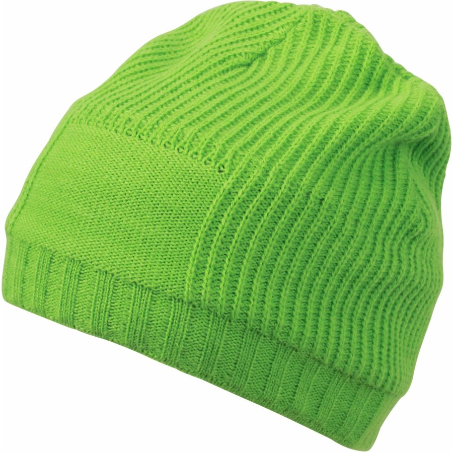 Promo Beanie