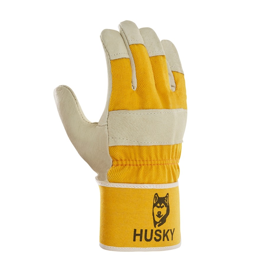 Winterhandschuhe HUSKY – Bild 3