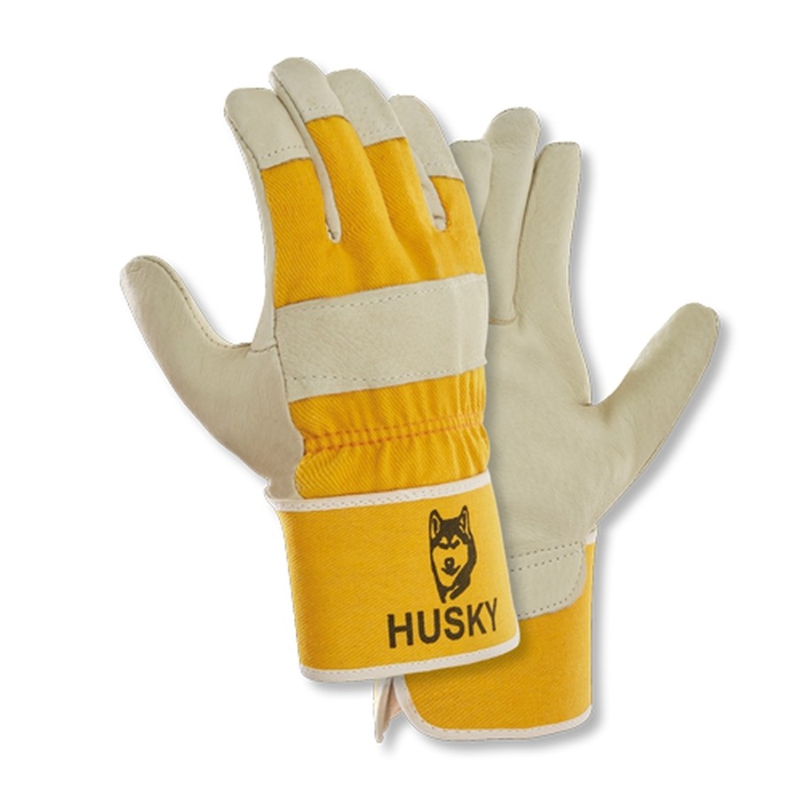 Winterhandschuhe HUSKY