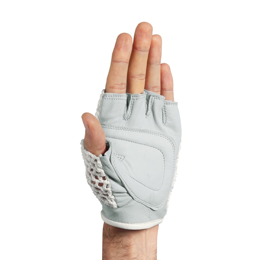 FAHRRADFAHRER-Handschuhe – Bild 2