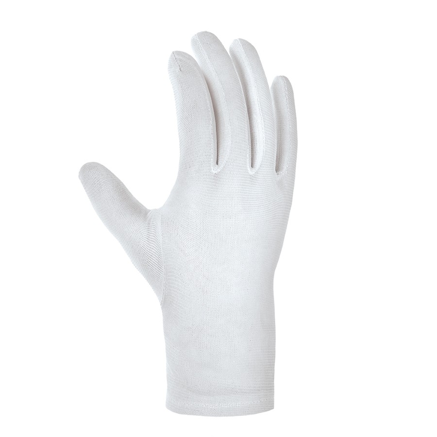 Handschuhe NYLON leicht