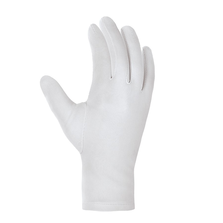 Handschuhe NYLON schwer