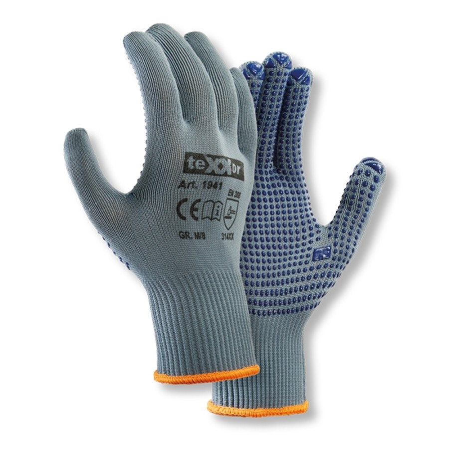 Feinstrickhandschuhe NYLON
