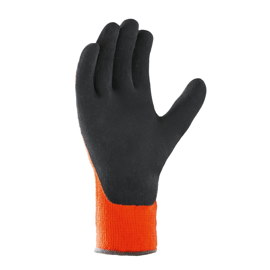 Winterhandschuhe PowerGrab Thermo – Bild 2
