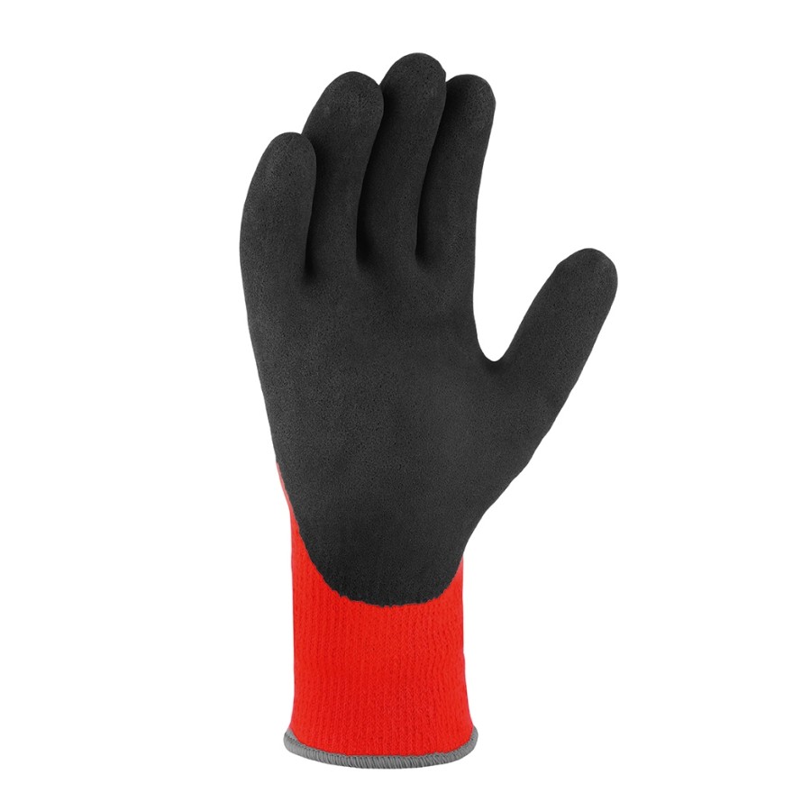 Winterhandschuhe LATEX – Bild 2
