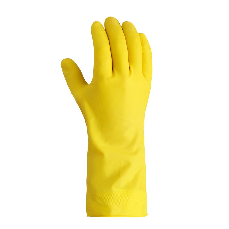 Haushaltshandschuhe NATURLATEX – Bild 3