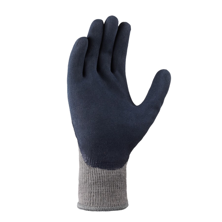 Strickhandschuhe PowerGrab Plus – Bild 2