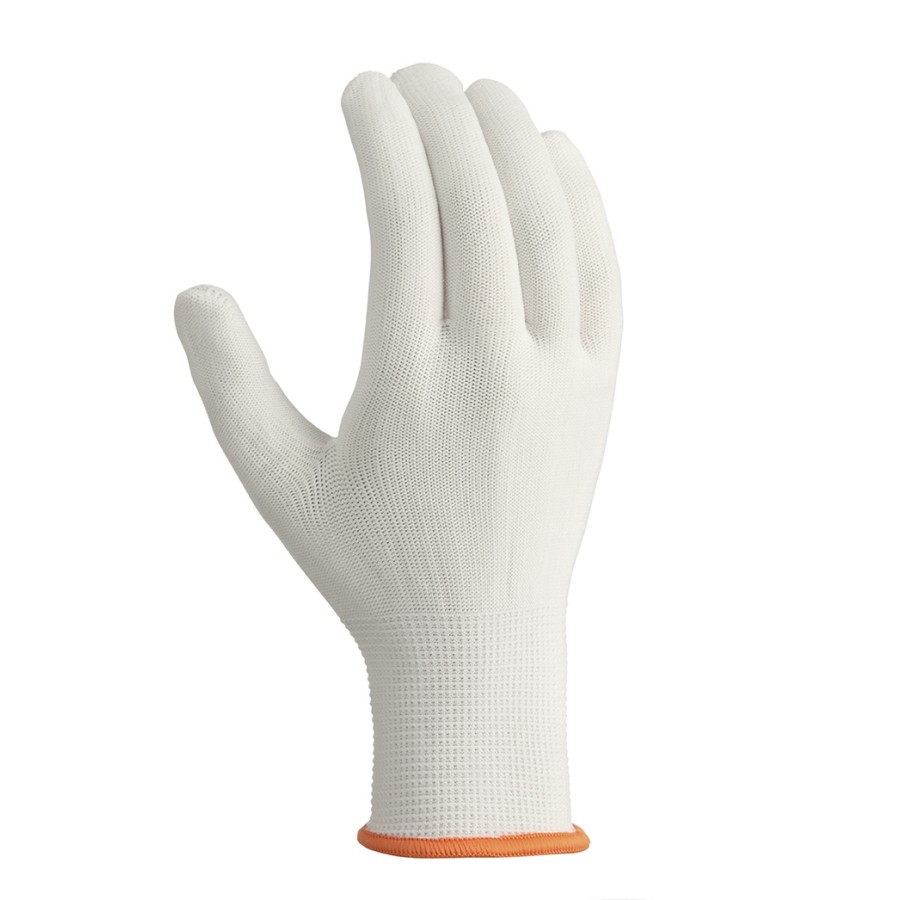 Feinstrickhandschuhe POLYESTER