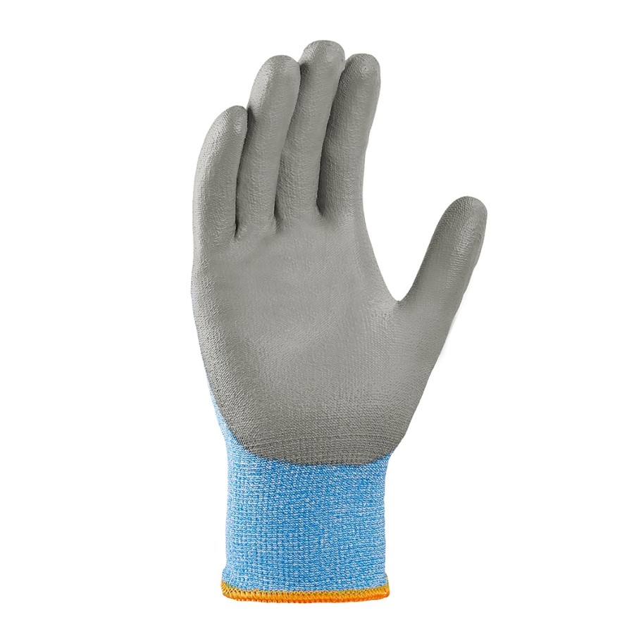 Schnittschutzhandschuhe PU-BESCHICHTUNG – Bild 2