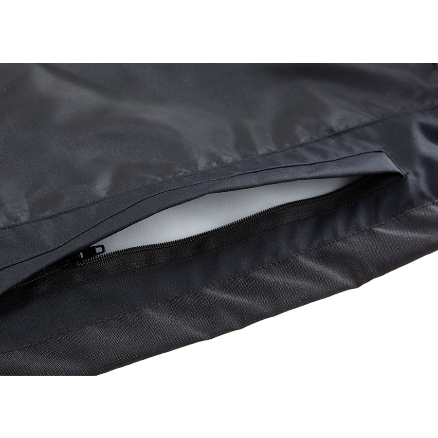 Wetterschutz-Jacke PHILLY – Bild 9