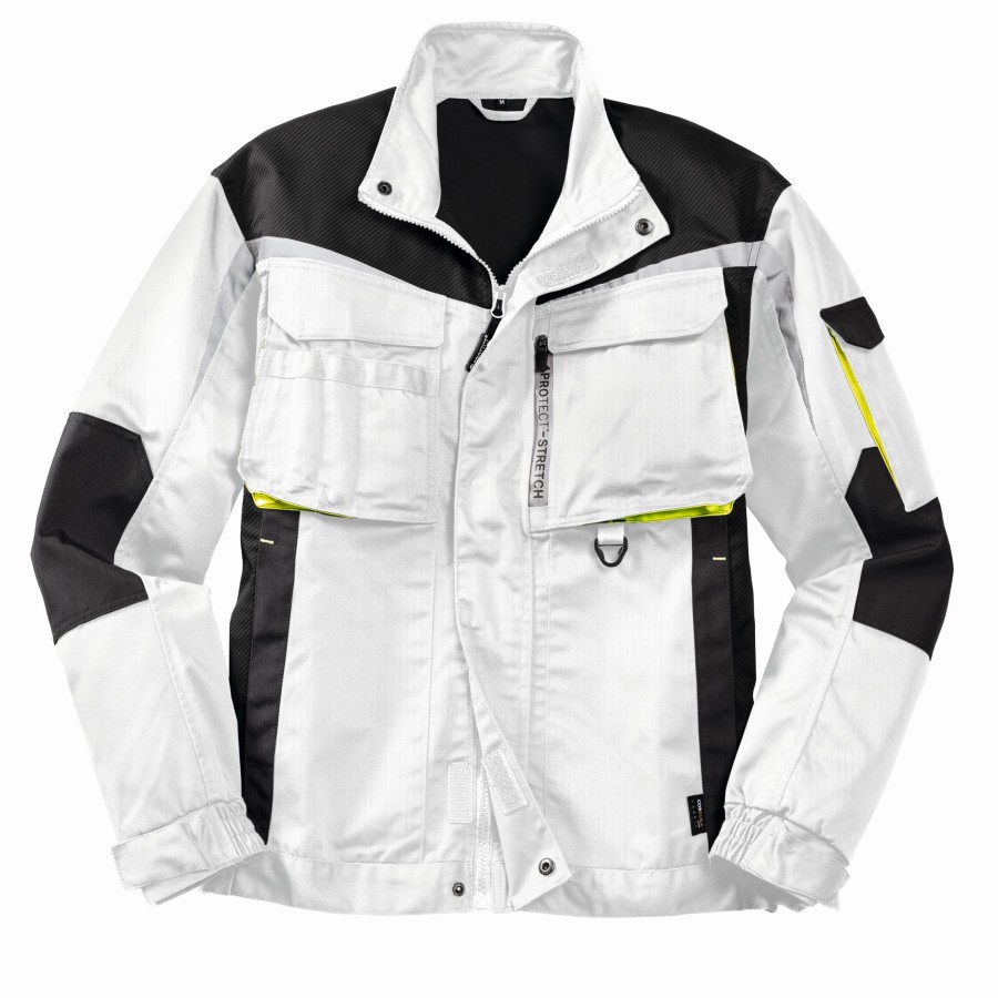 Bundjacke ARKANSAS