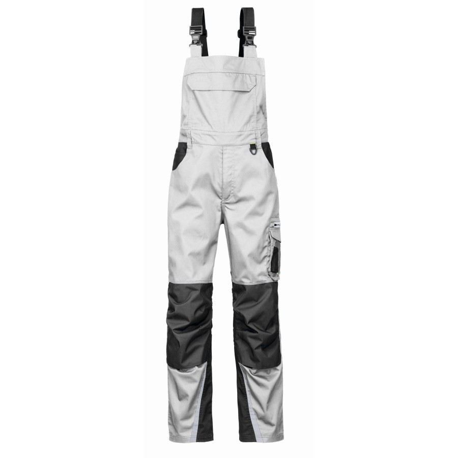 Latzhose IOWA