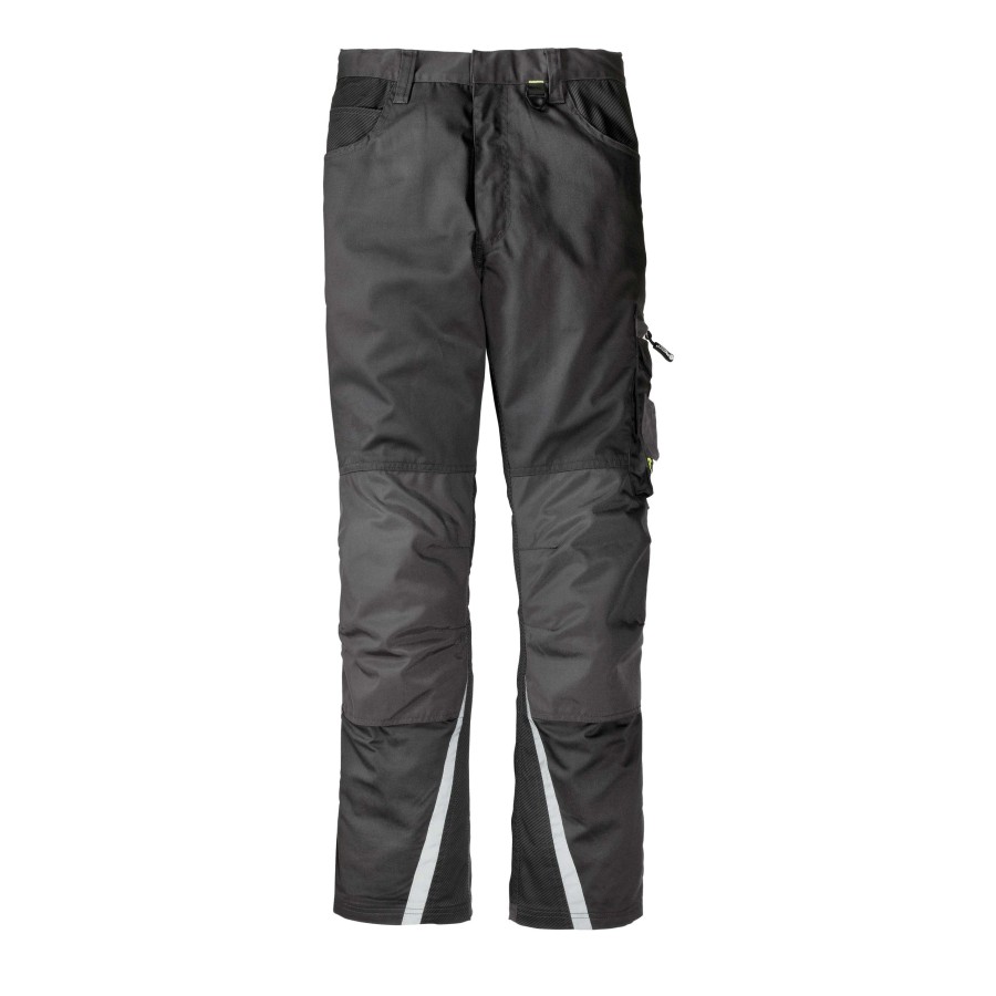 Bundhose COLORADO