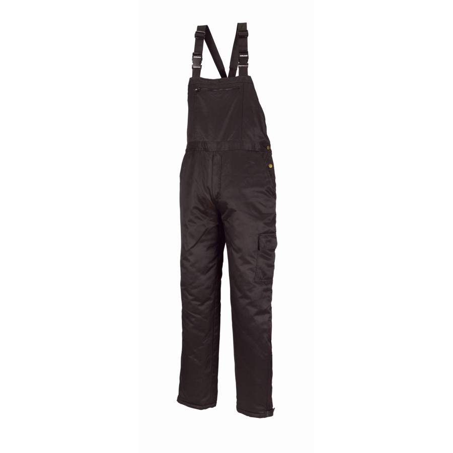 Winterlatzhose FRIGO