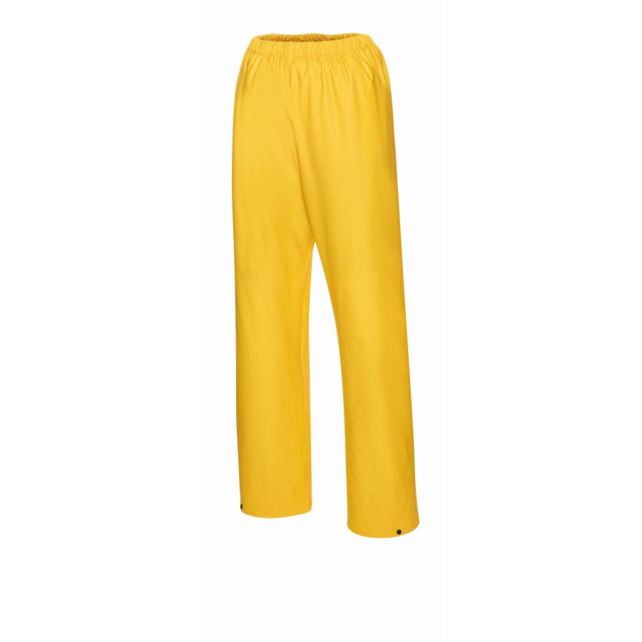 Regen-Bundhose HÖRNUM