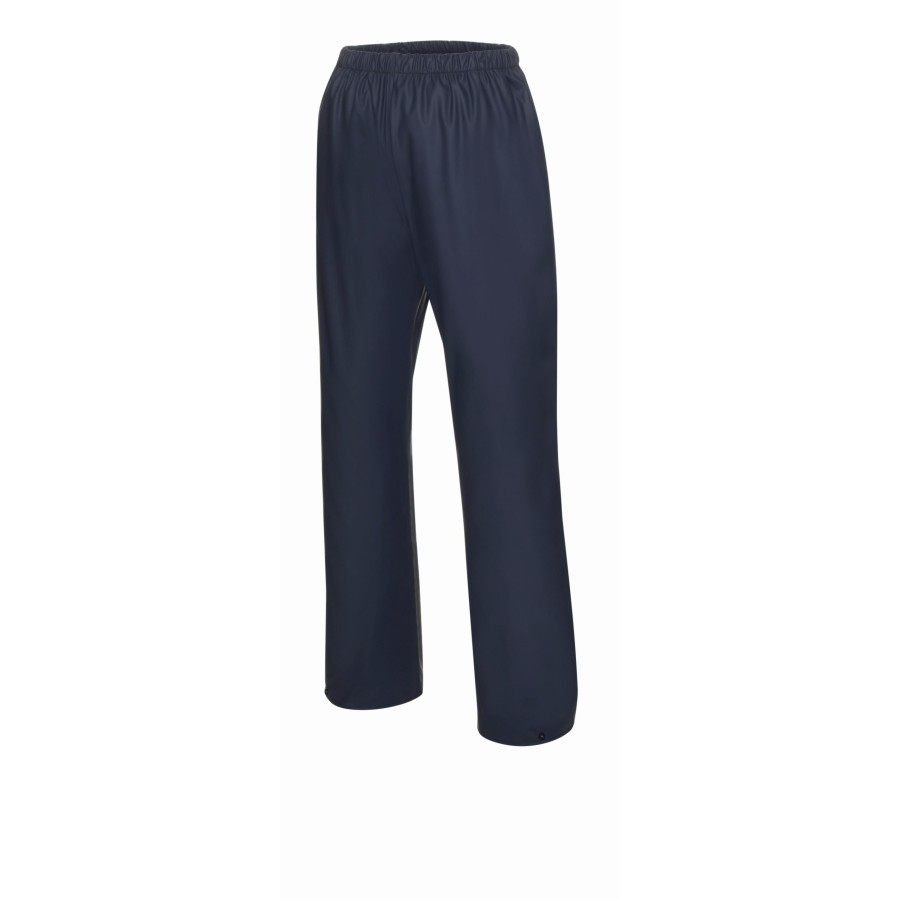 Regen-Bundhose HÖRNUM