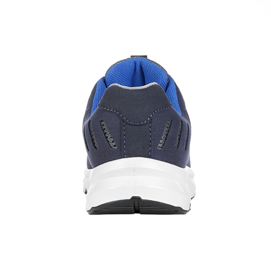 FlexStar S1P-Sicherheitshalbschuhe – Bild 4