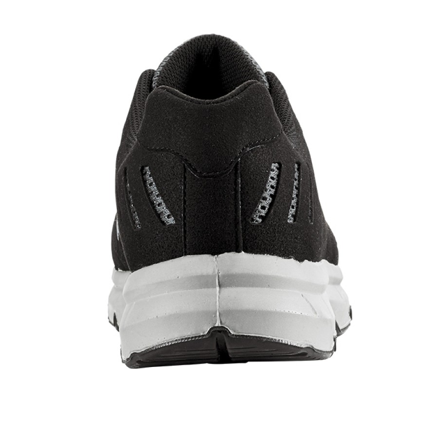 FlexStar S1P ESD-Sicherheitshalbschuhe – Bild 4