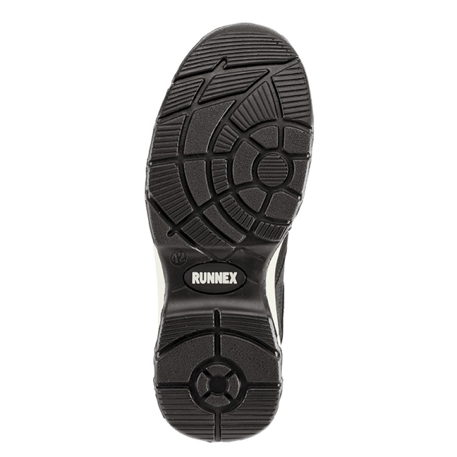 FlexStar S1P ESD-Sicherheitshalbschuhe – Bild 5