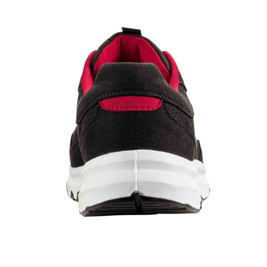 FlexStar S1P-Sicherheitshalbschuhe – Bild 4