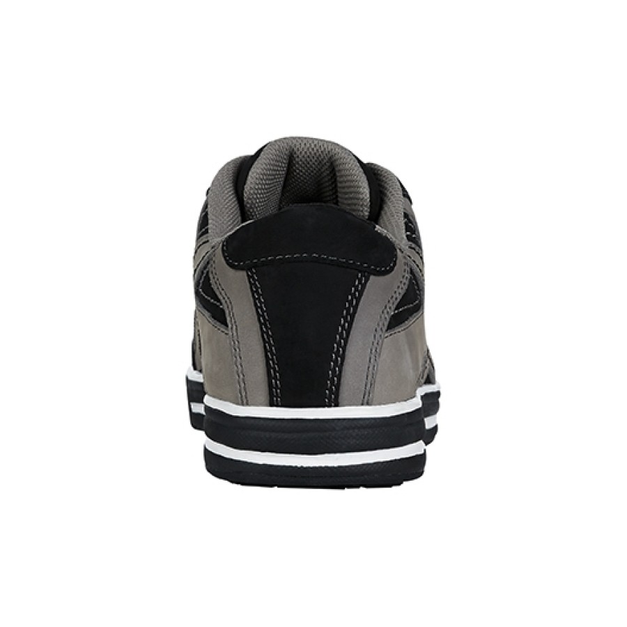 SportStar S3-Sicherheitshalbschuhe – Bild 4