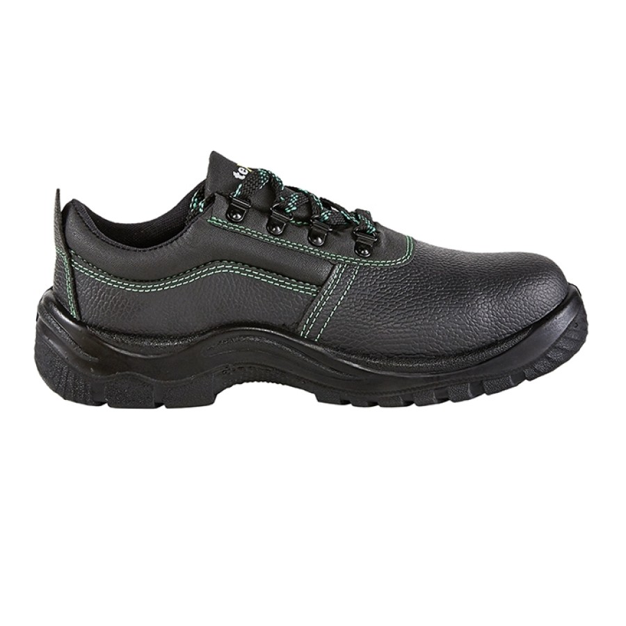 ROUEN S1-Sicherheitshalbschuhe – Bild 2