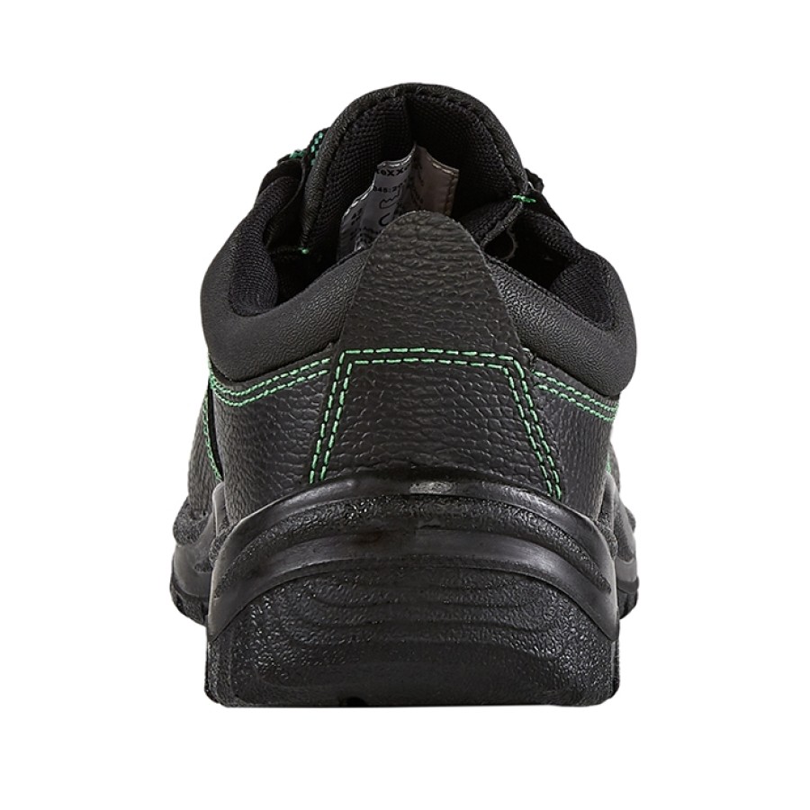 NANTES S2-Sicherheitshalbschuhe – Bild 4
