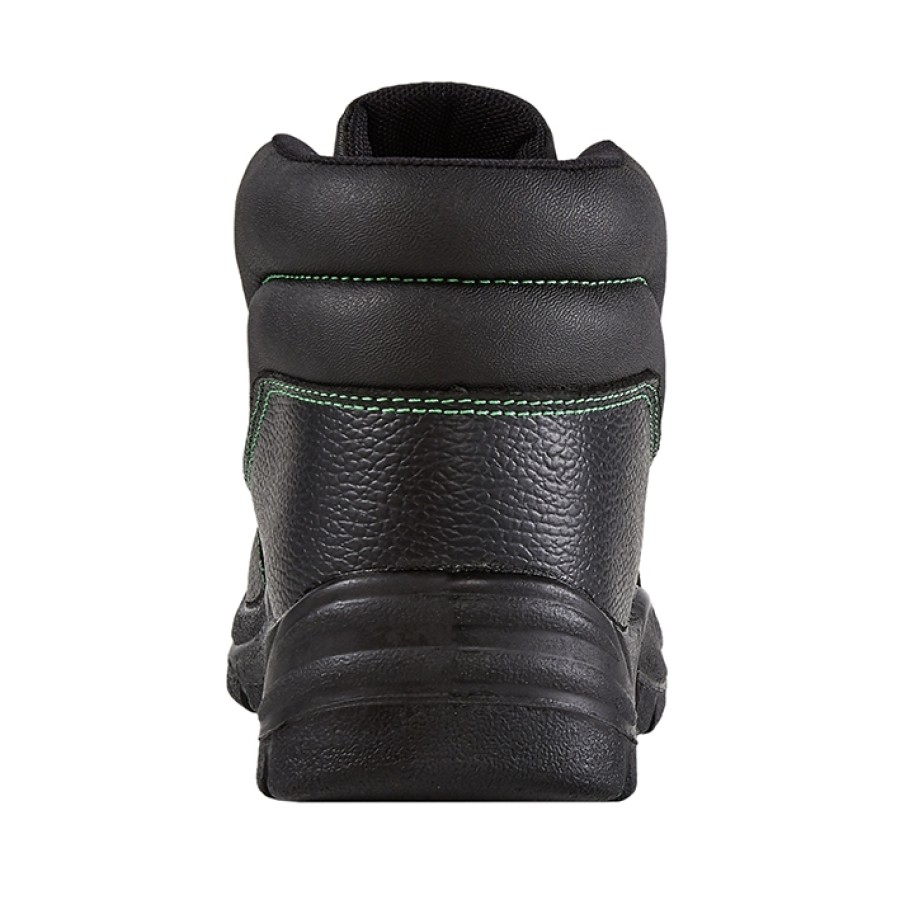 PARIS S3-Sicherheitsschnürstiefel – Bild 4