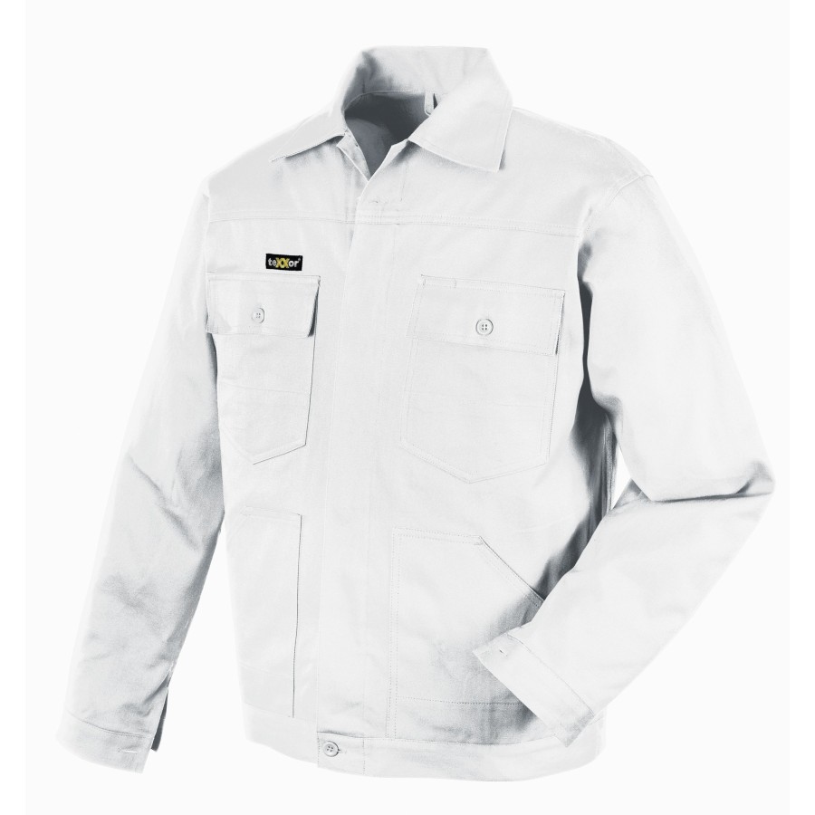 Bundjacke (290 g/m²)