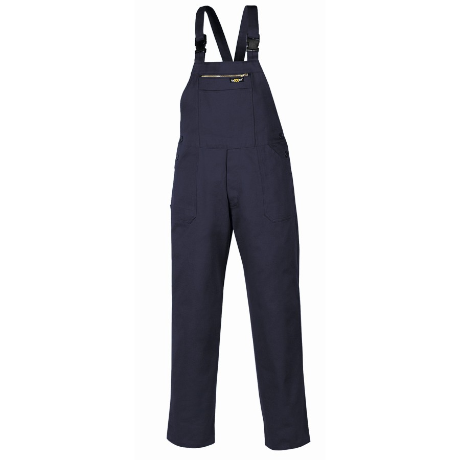 Latzhose (290 g/m²)