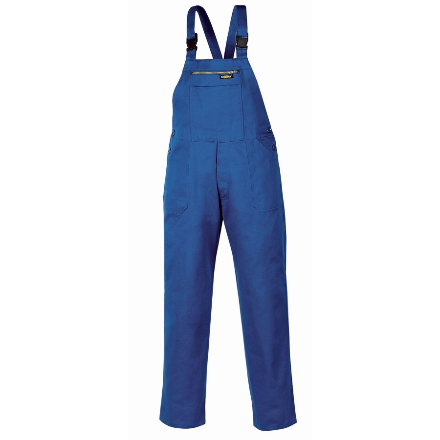 Latzhose (290 g/m²)