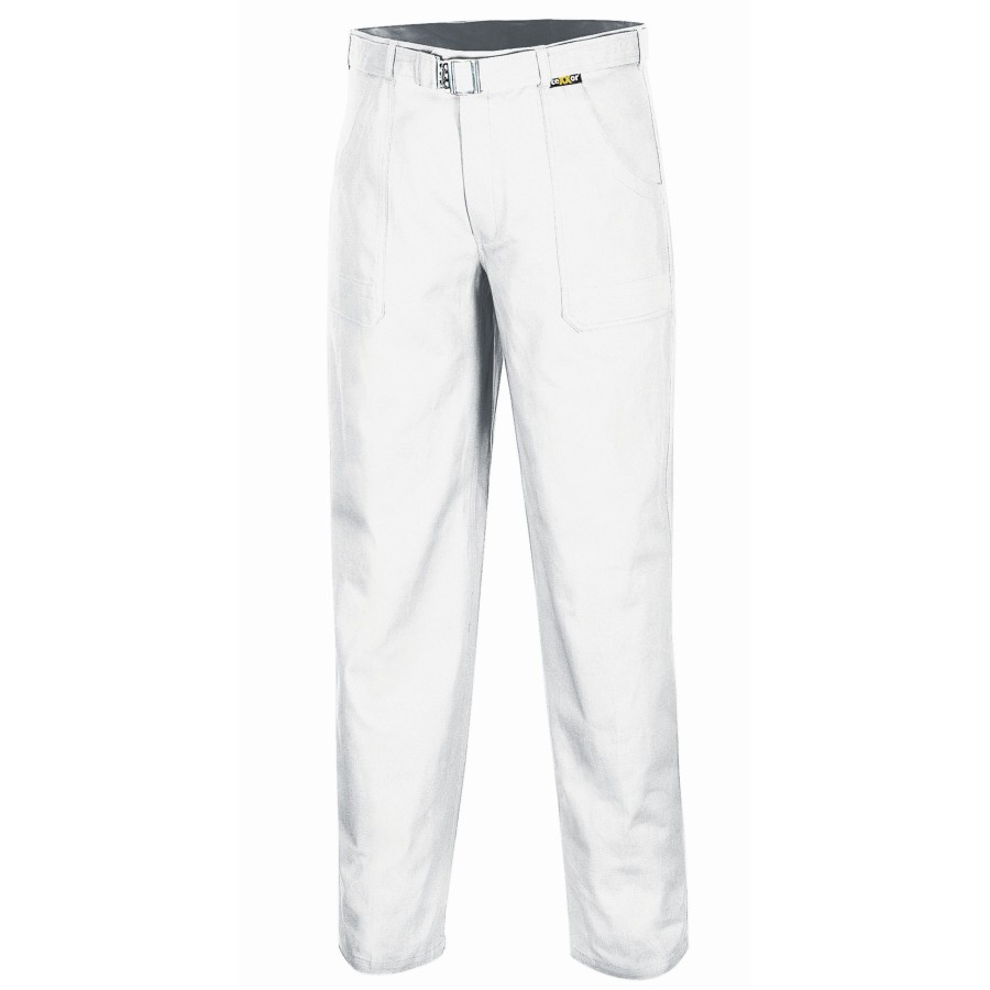 Bundhose (290 g/m²)