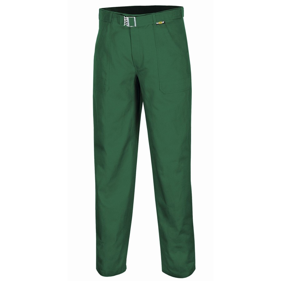 Bundhose (290 g/m²)