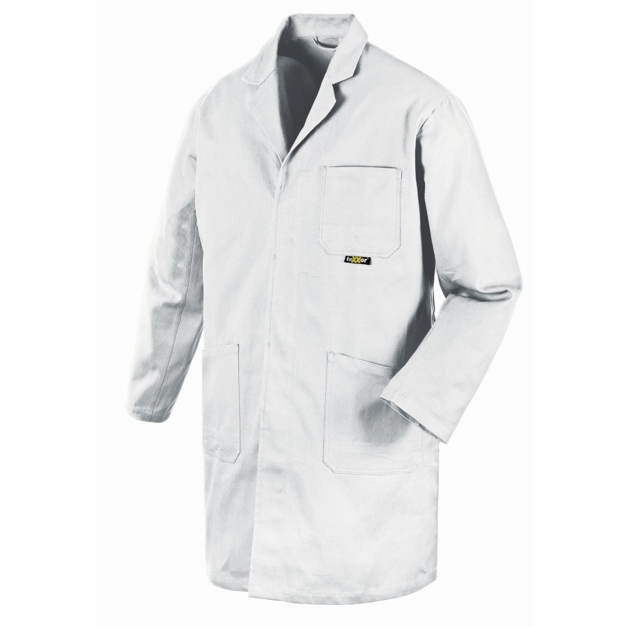 Kittel (290 g/m²)