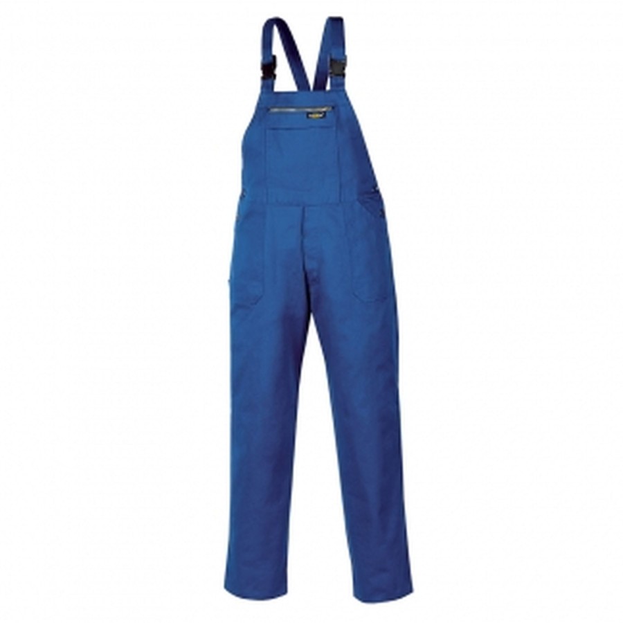 Latzhose (240 g/m²)