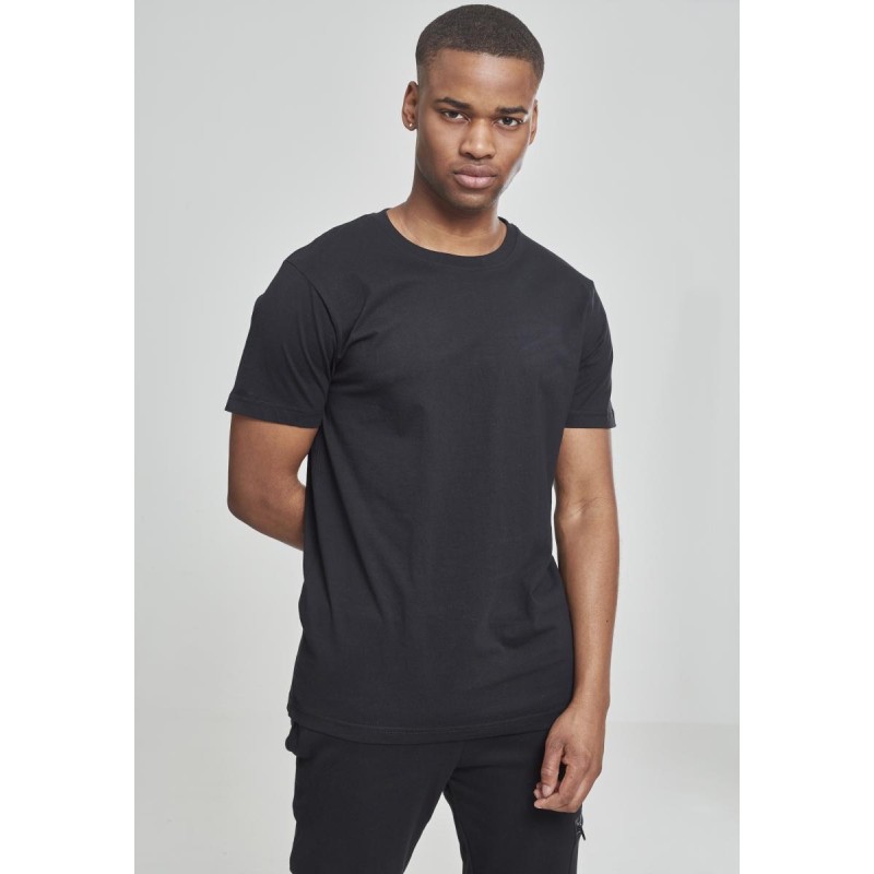Basic Tee