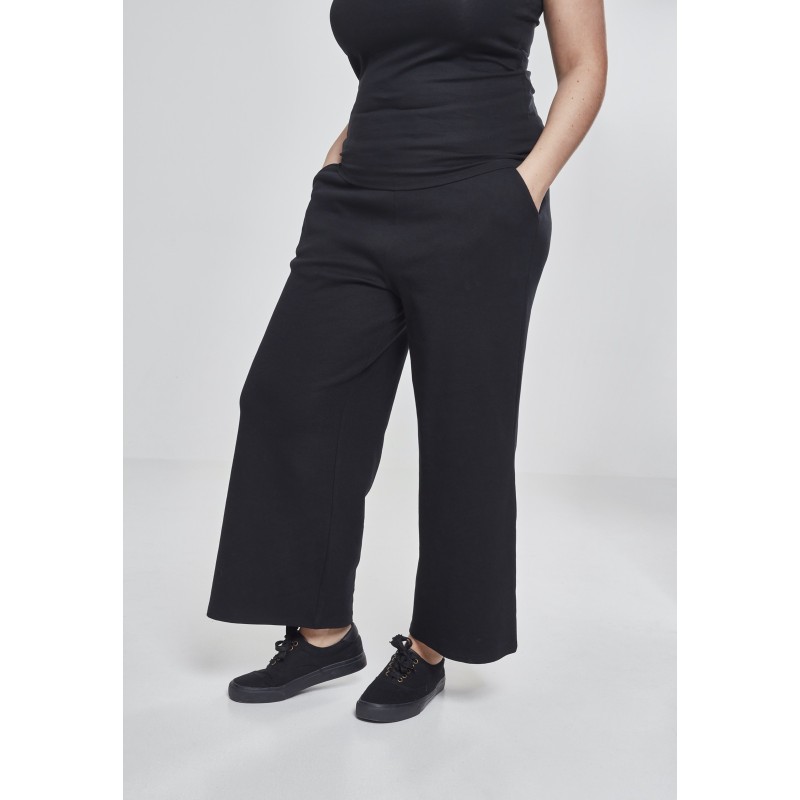 Damen Culotte