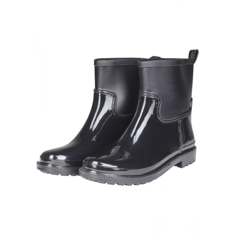 Rain Boot